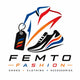 Femto Fashion - Home
